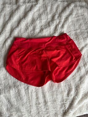 lululemon Athletica Size 6 Regular